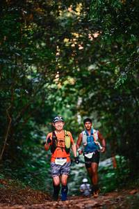 BIB: 90272
                            <button type="button" onclick="openModal(22469257)" class="btn btn-primary btn-sm float-right btn-popup" data-toggle="modal" data-target=".modal-high-quality">
                        <i class="fas fa-shopping-cart"></i> Add to Cart
                    </button>
                                            <button type="button" onclick="isThisMe(22469257, true)" class="btn btn-success btn-sm float-right btn-popup btn-isme hidden" data-toggle="tooltip" data-placement="bottom" title="นี่คือรูปของคุณใช่ไหม คลิกที่นี่เพื่อเอาเข้าอัลบั้ม">
                        <i class="fas fa-plus"></i> Add to album
                    </button>
                    <button type="button" onclick="isThisMe(22469257, false)" class="btn btn-warning btn-sm float-right btn-popup btn-isnotme hidden">
                        <i class="fas fa-ban"></i> Remove from album
                    </button>